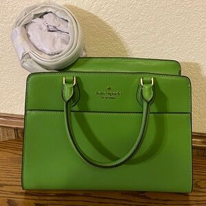 Kate spade purse